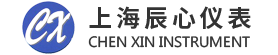 網站底部（bù）logo