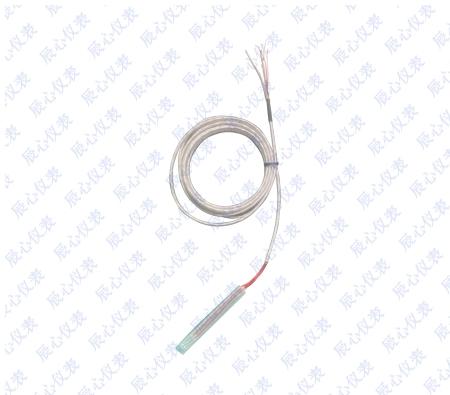 電機軸承熱（rè）電阻
