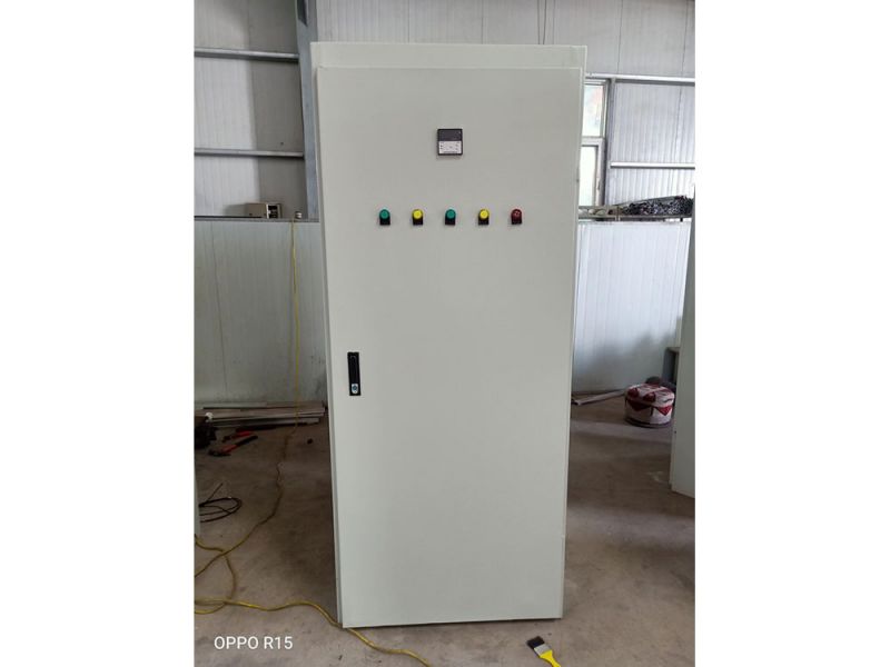 液（yè）阻櫃（guì）