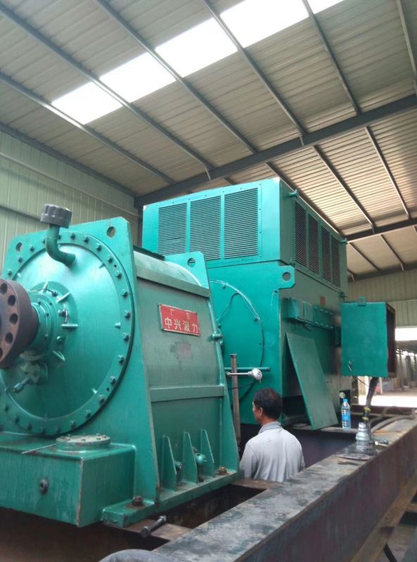 客戶案例（lì）