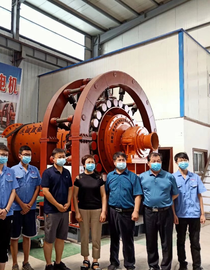 河南天美传媒在线(xīn)機電設備有限公司